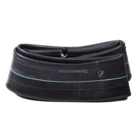 7198 Kuryakyn Bridgestone Street/dual Sport Tire Tube - 140/90-16 / 150/80-16 Tr-4 V