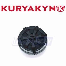 8phh Kuryakyn Mn/8phh Alley Cat Led Fuel And Battery Gauge For 2006 Harley Davidson Flst Cv 8phh Kuryakyn Mn/8phh Alley Cat Led Fuel And Battery Gauge For 2006 Harley Davidson Flst Cv