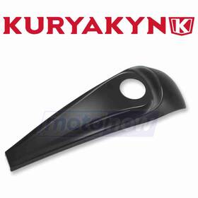 Dp1z Kuryakyn Mn/dp1z Signature Series Smooth Dash Console For 2008-2009 Harley Davidson Es Dp1z Kuryakyn Mn/dp1z Signature Series Smooth Dash Console For 2008-2009 Harley Davidson Es