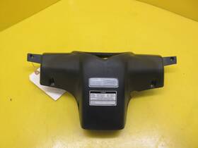 53206-lej2-e000-it Kymco Oem 2012 Super 8 150cc Scooter Lower Steering Handlebar Cluster Cover Trim