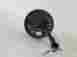 25015-1082 Kz1100 23008-1091 Kawasaki 1981 1982 Kz1000 Tachometer Socket Assy For Parts Oem 935