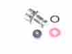 Kz750e1 Kz1300a 15-2435 K L Supply Tachometer Seal Kit Kawasaki Kz650b Kz900a