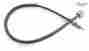 Aitctcnc031-1 Kz400 Aitook Tachometer Tach Cable For Kawasaki Kz550 Kz750 Kz305 Kz440