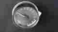 25027-011 Kz650 1977 1978 1979 Kawasaki Kz 650 B C Tachometer Tach