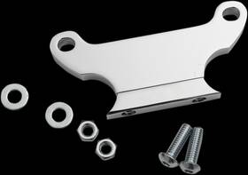 La-7390-02 La Choppers T-bar Gauge Mount