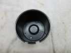 T2502093 Legend 885 Sport Triumph Tt T-bird Housing Adv Part Tachometer