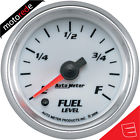 19709 Level 16in. 1 Meter C2 - Fuel Gauge Auto 2