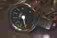 M-109 Baron Used Tach-meter 1 4