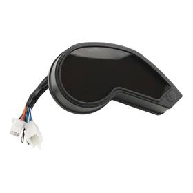 Crossmax150 Madhornets M503-044 Speedometer Gauge Tachometer Digital Odometer For Dm150 Dm200 Xr190
