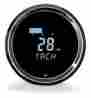 Mcl-4027s Dakota Digital 4000 Series Mini Tachometer Gauge