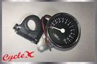 Md-028a Cycle X Mini Motorcycle