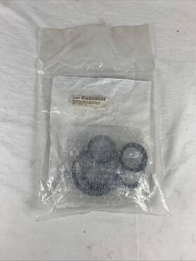 475497 Medallion Instrumentations For Harley Bagger Gauges Matte Black Bezel Kit