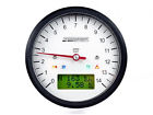 Mg-2003056 Motogadget Analogue Tach Motoscope Classic 14k