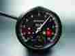 Mg-2004061 Motogadget Mg2004061 Chronoclassic 10k Tach Darkedition Speedo