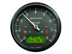 Mg2004048 Motogadget Motoscope Chronoclassic 8k Msc Analog Tach Digital Speedo