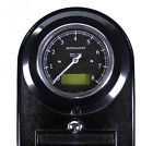 Mg2004049 Motogadget Motoscope Chronoclassic 8k Msc Analog Tach Digital Speedo