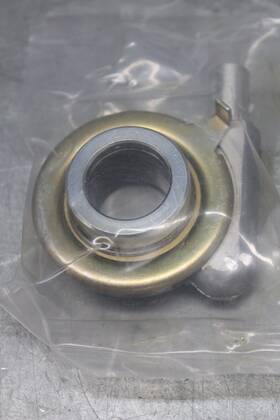 67127-73 Mid-usa 48207 Front Wheel Speedometer Drive 71/e Fx Fxr 19 Inch