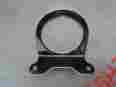 67944-96 Models.67231-04 Harley Davidson Mini-tach Chrome Mounting Bracket For Roadking