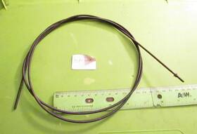12.80.028 Montesa 1280.028 175 Texas Nos 12m Gauge Internal Drive Cable P/n And