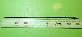 2080.028 Montesa Cota 49 Gauge Internal Drive Cable P/n Nos 20m 1972-1981