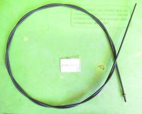 25.80.028 Montesa 2580.028 Nos 02m 25m 175 250 Impala Gauge Drive Cable P/n And