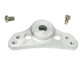 Moose 2212-0373 Gas Tank Bolt Mount For Hour Meter