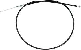 02-0325 Motion Pro M-001 Black Vinyl Clutch Cable For Arctic Cat Prowler 1995-07