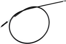 03-0109 Motion Pro M-001 Black Vinyl Clutch Cable For Honda Nighthawk 650 Cb650sc 1982