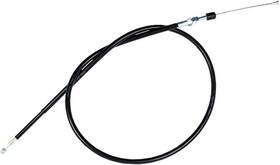 05-0014 Motion Pro M-003 Black Vinyl Clutch Cable For Yamaha Seca 650 Xj650r 1982