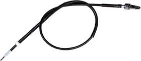 05-0030 Motion Pro M-015 Black Vinyl Speedometer Cable For Yamaha Virago 250 Xv250 1995-01