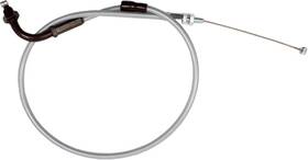 05-0105 Motion Pro M-001 Black Vinyl Speedometer Cable For Yamaha Dt125 1974-1981