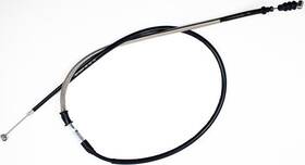 05-0304 Motion Pro M-001 Black Vinyl Clutch Cable For Yamaha Yfz450 2004-09
