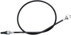 06-0012 Motion Pro M-002 Speedometer Cable For Harley- Electra Glide Fl 1962-1980