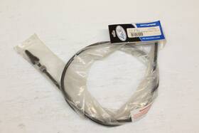 06-0053 Motion Pro M-012 1987-1994 Harley Electra Glide Flhs Speedometer Cable