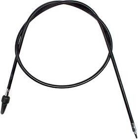 06-0053 Motion Pro M-028 Mp Speedometer Cable For Harley- Softail Springer Fxsts 1988-1995