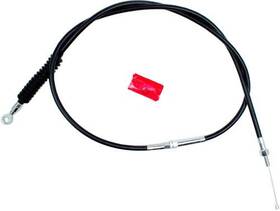 06-0145 Motion Pro M-038 Mp Clutch Cable For Harley Electra Glide Ultra Classic Flhtcu 1989-1997