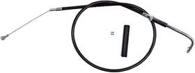 06-0319 Motion Pro M-009 Idle Cable For Harley- Heritage Springer Flsts 1997-1999