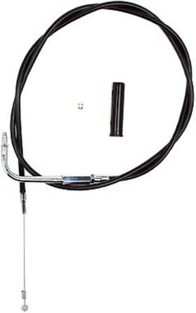 06-0345 Motion Pro M-015 Idle Cable For Harley-davidson Fatboy Flstf 1996-15