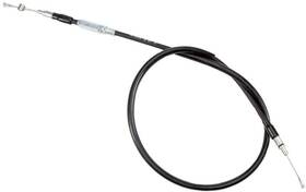 10-0015 Motion Pro M-002 Black Vinyl Clutch Cable For Ktm 250 Dxc 1990-1991