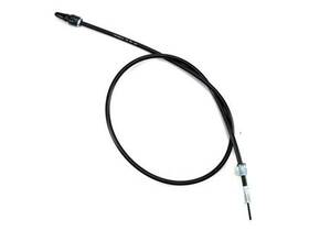 10-0033 Motion Pro M-005 Black Vinyl Speedometer Cable For Ktm 125 Isdt Enduro 1989