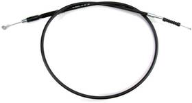 10-0039 Motion Pro M-001 Black Vinyl Clutch Cable For Ktm 620 Rxc 1995-1997