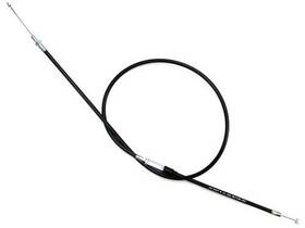 10-0129 Motion Pro M-004 Black Vinyl Clutch Cable For Can-am Ds450 Xmx 2009-15