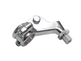 14-0121 Motion Pro M-001 Mp Clutch Perch Assembly With 7mm Adjuster For Kawasaki Kx100 1998-21