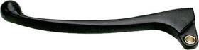14-0208 Motion Pro M-017 Black Clutch Lever For Honda Xl100s 1980