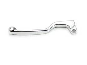 14-0216 Motion Pro M-004 Polished Aluminum Clutch Lever For Honda Cr500r 1996-01