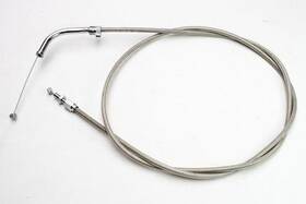 14-0224 Motion Pro M-001 Mp Aluminum Left Clutch/rear Brake Lever For Honda Sportrax 300 Trx300ex 1993-06