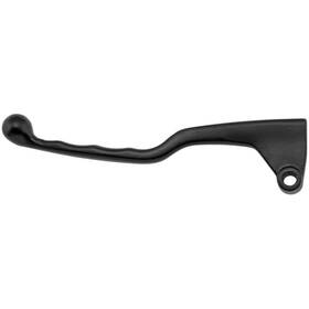 14-0307 Motion Pro M-015 Black Clutch Lever For Kawasaki Ninja 250 Ex250e 1986-1987