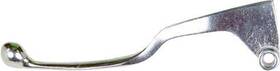 14-0344 Motion Pro M-001 Polished Aluminum Clutch Lever For Kawasaki Klx250s 2009-14
