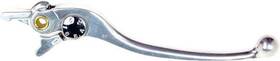 14-0415 Motion Pro Polished Aluminum Brake Lever