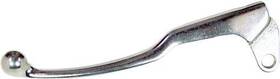 14-0424 Motion Pro M-005 Polished Aluminum Clutch Lever For Suzuki Sv1000 2003-05
